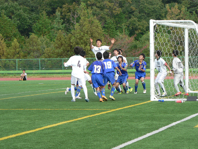 20151024A2_12.jpg
